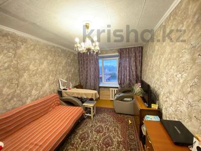 1-бөлмелі пәтер · 29.3 м² · 3/5 қабат, Виноградова 12/1, бағасы: 11.5 млн ₸ в Усть-Каменогорске