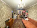 1-бөлмелі пәтер · 29.3 м² · 3/5 қабат, Виноградова 12/1, бағасы: 11.5 млн ₸ в Усть-Каменогорске — фото 4