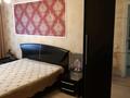 3-комнатная квартира, 78 м², 3/5 этаж посуточно, Сарыарка — СК Астана за 15 000 〒 — фото 3