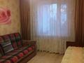 3-комнатная квартира, 78 м², 3/5 этаж посуточно, Сарыарка — СК Астана за 15 000 〒 — фото 4