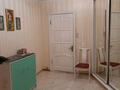 3-комнатная квартира, 78 м², 3/5 этаж посуточно, Сарыарка — СК Астана за 15 000 〒 — фото 6