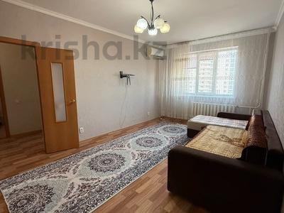 1-бөлмелі пәтер · 41.5 м² · 4/12 қабат, Сыганак 1, бағасы: ~ 21.5 млн ₸ в Астане, Нура р-н