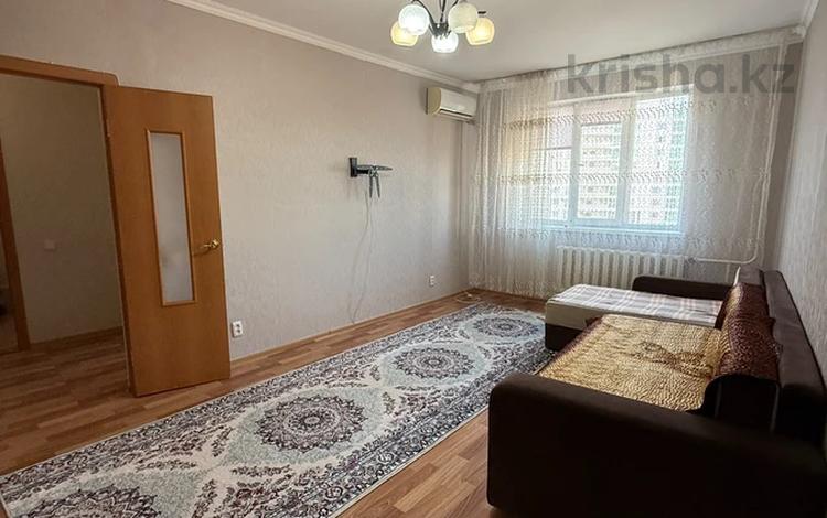 1-бөлмелі пәтер · 41.5 м² · 4/12 қабат, Сыганак 1, бағасы: ~ 21.5 млн ₸ в Астане, Нура р-н — фото 2