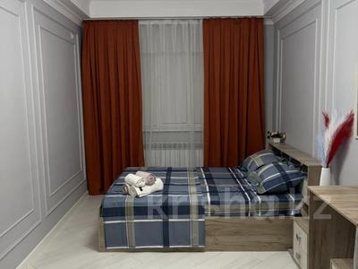 1-бөлмелі пәтер · 70 м² · 1/9 қабат, Нұрсәт ш/а 172Б, бағасы: 14 000 ₸ в Шымкенте, Каратауский р-н