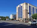 3-комнатная квартира · 89 м² · 6/9 этаж, Карбышева 43/3 за 46.5 млн ₸ в Костанае — фото 3