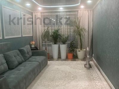3-комнатная квартира · 89 м² · 6/9 этаж, Карбышева 43/3 за 46.5 млн ₸ в Костанае