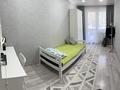 4-комнатная квартира, 78 м², 3/5 этаж, 10 мкр 8 за 27.5 млн 〒 в Аксае — фото 5