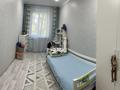 4-комнатная квартира · 78 м² · 3/5 этаж, 10 мкр 8 за 26 млн ₸ в Аксае — фото 6
