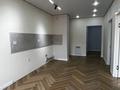 2-бөлмелі пәтер · 56 м² · 9/10 қабат, жунисова 2, бағасы: 33 млн ₸ в Алматы