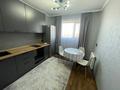 2-комнатная квартира · 53.3 м² · 5/5 этаж, 40 квартал 2 за 21 млн ₸ в Семее — фото 7