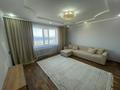 2-комнатная квартира · 53.3 м² · 5/5 этаж, 40 квартал 2 за 21 млн ₸ в Семее