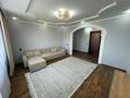2-комнатная квартира · 53.3 м² · 5/5 этаж, 40 квартал 2 за 21 млн ₸ в Семее — фото 3