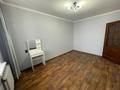 2-комнатная квартира · 53.3 м² · 5/5 этаж, 40 квартал 2 за 21 млн ₸ в Семее — фото 5