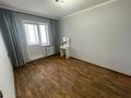 2-комнатная квартира · 53.3 м² · 5/5 этаж, 40 квартал 2 за 21 млн ₸ в Семее — фото 4