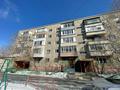 2-комнатная квартира · 53.3 м² · 5/5 этаж, 40 квартал 2 за 21 млн ₸ в Семее — фото 12