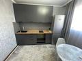 2-комнатная квартира · 53.3 м² · 5/5 этаж, 40 квартал 2 за 21 млн ₸ в Семее — фото 8