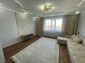 2-комнатная квартира · 53.3 м² · 5/5 этаж, 40 квартал 2 за 21 млн ₸ в Семее — фото 2