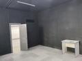 Еркін, дүкендер мен бутиктер, қоймалар · 30 м², бағасы: 100 000 ₸ в Актау, 19-й мкр