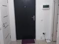 1-бөлмелі пәтер · 40 м² · 4/9 қабат, Райымбек батыра 274, бағасы: 150 000 ₸ в 
