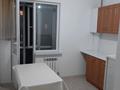 1-бөлмелі пәтер · 40 м² · 4/9 қабат, Райымбек батыра 274, бағасы: 150 000 ₸ в  — фото 6