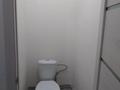 1-бөлмелі пәтер · 40 м² · 4/9 қабат, Райымбек батыра 274, бағасы: 150 000 ₸ в  — фото 7