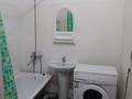 1-бөлмелі пәтер · 40 м² · 4/9 қабат, Райымбек батыра 274, бағасы: 150 000 ₸ в  — фото 8