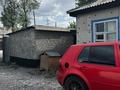 Үйдің бір бөлігі · 4 бөлме · 72.5 м² · 536 сот., Узенка, Жби 19/2 — Ул Ильича, бағасы: 9 млн ₸ в Караганде, Алихана Бокейханова р-н — фото 10
