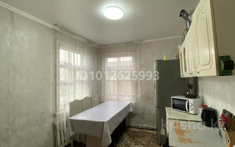 Үйдің бір бөлігі · 4 бөлме · 72.5 м² · 536 сот., Узенка, Жби 19/2 — Ул Ильича, бағасы: 9 млн ₸ в Караганде, Алихана Бокейханова р-н — фото 8