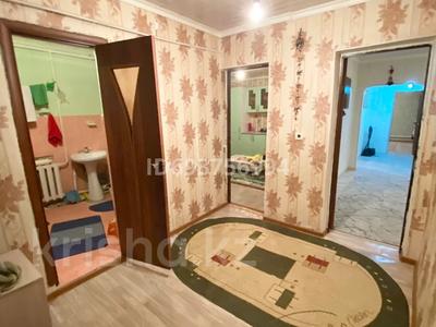 Отдельный дом • 4 комнаты • 114 м² • 6 сот., Өркен 76 за 14 млн 〒 в Баскудуке