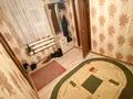 Отдельный дом • 4 комнаты • 114 м² • 6 сот., Өркен 76 за 14 млн 〒 в Баскудуке — фото 5