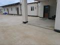 Отдельный дом • 4 комнаты • 114 м² • 6 сот., Өркен 76 за 14 млн 〒 в Баскудуке — фото 16
