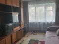 1-комнатная квартира, 31.1 м², 4/5 этаж, Кабанбай Батыра 119 за 10 млн 〒 в Усть-Каменогорске