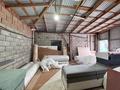 Свободное назначение, склады · 884 м² за 40 млн ₸ в Жибек Жолы — фото 6