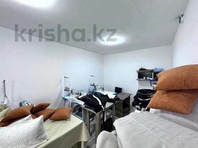 Свободное назначение, склады · 884 м² за 40 млн ₸ в Жибек Жолы