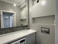 2-комнатная квартира · 83 м² · 8/9 этаж, мкр Аксай-3Б — Толе би-Яссауи за 380 000 ₸ в Алматы, Ауэзовский р-н — фото 10
