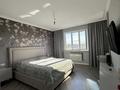 2-комнатная квартира · 83 м² · 8/9 этаж, мкр Аксай-3Б — Толе би-Яссауи за 380 000 ₸ в Алматы, Ауэзовский р-н — фото 12