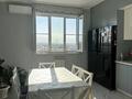 2-комнатная квартира · 83 м² · 8/9 этаж, мкр Аксай-3Б — Толе би-Яссауи за 380 000 ₸ в Алматы, Ауэзовский р-н — фото 17