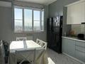 2-комнатная квартира · 83 м² · 8/9 этаж, мкр Аксай-3Б — Толе би-Яссауи за 380 000 ₸ в Алматы, Ауэзовский р-н — фото 18