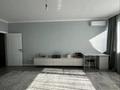 2-комнатная квартира · 83 м² · 8/9 этаж, мкр Аксай-3Б — Толе би-Яссауи за 380 000 ₸ в Алматы, Ауэзовский р-н — фото 21