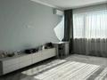 2-комнатная квартира · 83 м² · 8/9 этаж, мкр Аксай-3Б — Толе би-Яссауи за 380 000 ₸ в Алматы, Ауэзовский р-н — фото 22