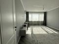 2-комнатная квартира · 83 м² · 8/9 этаж, мкр Аксай-3Б — Толе би-Яссауи за 380 000 ₸ в Алматы, Ауэзовский р-н — фото 23