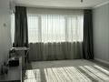 2-комнатная квартира · 83 м² · 8/9 этаж, мкр Аксай-3Б — Толе би-Яссауи за 380 000 ₸ в Алматы, Ауэзовский р-н — фото 24