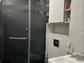 2-комнатная квартира · 83 м² · 8/9 этаж, мкр Аксай-3Б — Толе би-Яссауи за 380 000 ₸ в Алматы, Ауэзовский р-н — фото 26