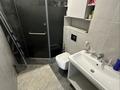 2-комнатная квартира · 83 м² · 8/9 этаж, мкр Аксай-3Б — Толе би-Яссауи за 380 000 ₸ в Алматы, Ауэзовский р-н — фото 27