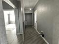 2-комнатная квартира · 83 м² · 8/9 этаж, мкр Аксай-3Б — Толе би-Яссауи за 380 000 ₸ в Алматы, Ауэзовский р-н — фото 29