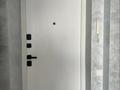 2-комнатная квартира · 83 м² · 8/9 этаж, мкр Аксай-3Б — Толе би-Яссауи за 380 000 ₸ в Алматы, Ауэзовский р-н — фото 30