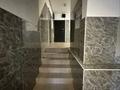 2-комнатная квартира · 83 м² · 8/9 этаж, мкр Аксай-3Б — Толе би-Яссауи за 380 000 ₸ в Алматы, Ауэзовский р-н — фото 35