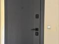 2-комнатная квартира · 83 м² · 8/9 этаж, мкр Аксай-3Б — Толе би-Яссауи за 380 000 ₸ в Алматы, Ауэзовский р-н — фото 37