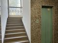 2-комнатная квартира · 83 м² · 8/9 этаж, мкр Аксай-3Б — Толе би-Яссауи за 380 000 ₸ в Алматы, Ауэзовский р-н — фото 38