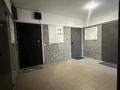 2-комнатная квартира · 83 м² · 8/9 этаж, мкр Аксай-3Б — Толе би-Яссауи за 380 000 ₸ в Алматы, Ауэзовский р-н — фото 40